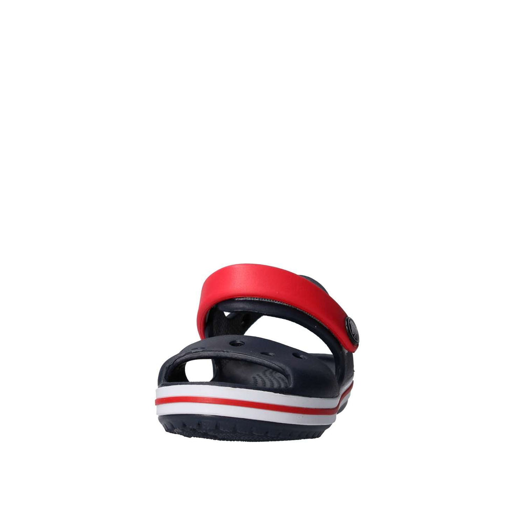 Crocs Kids' Crocband Sandals