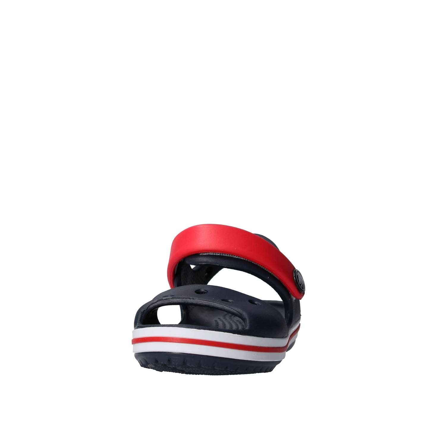 Crocs Kids' Crocband Sandals