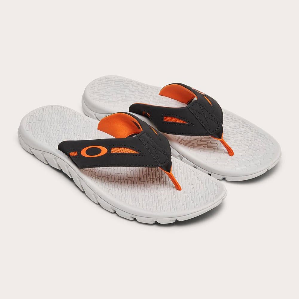 Oakley Men's Operative 2.0 Sandals