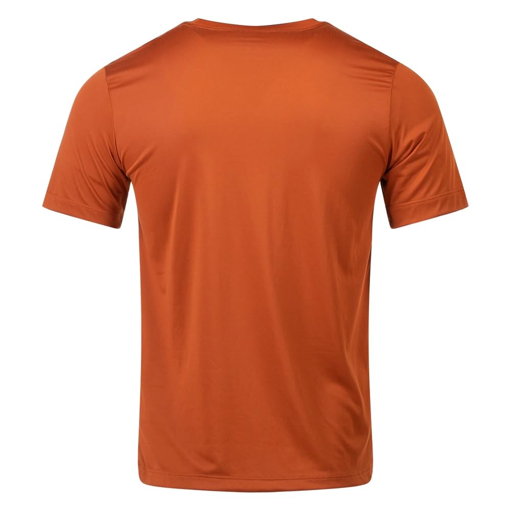 Nike Mens Legend Short Sleeve Tee