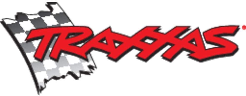 Traxxas 2923X 3000mAh NiMH 7-C Flat 8.4V Battery