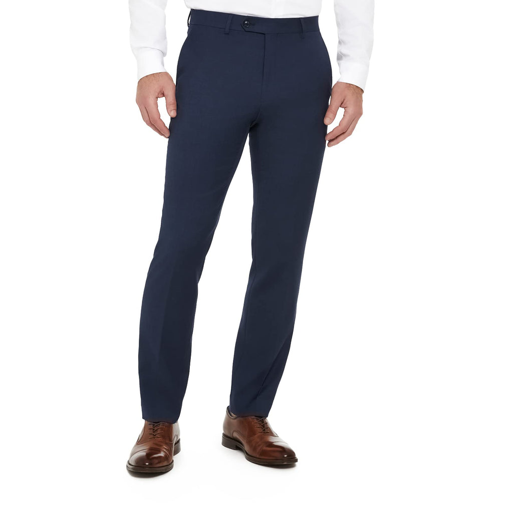 Tommy Hilfiger TH Flex Modern Fit Suit Separates