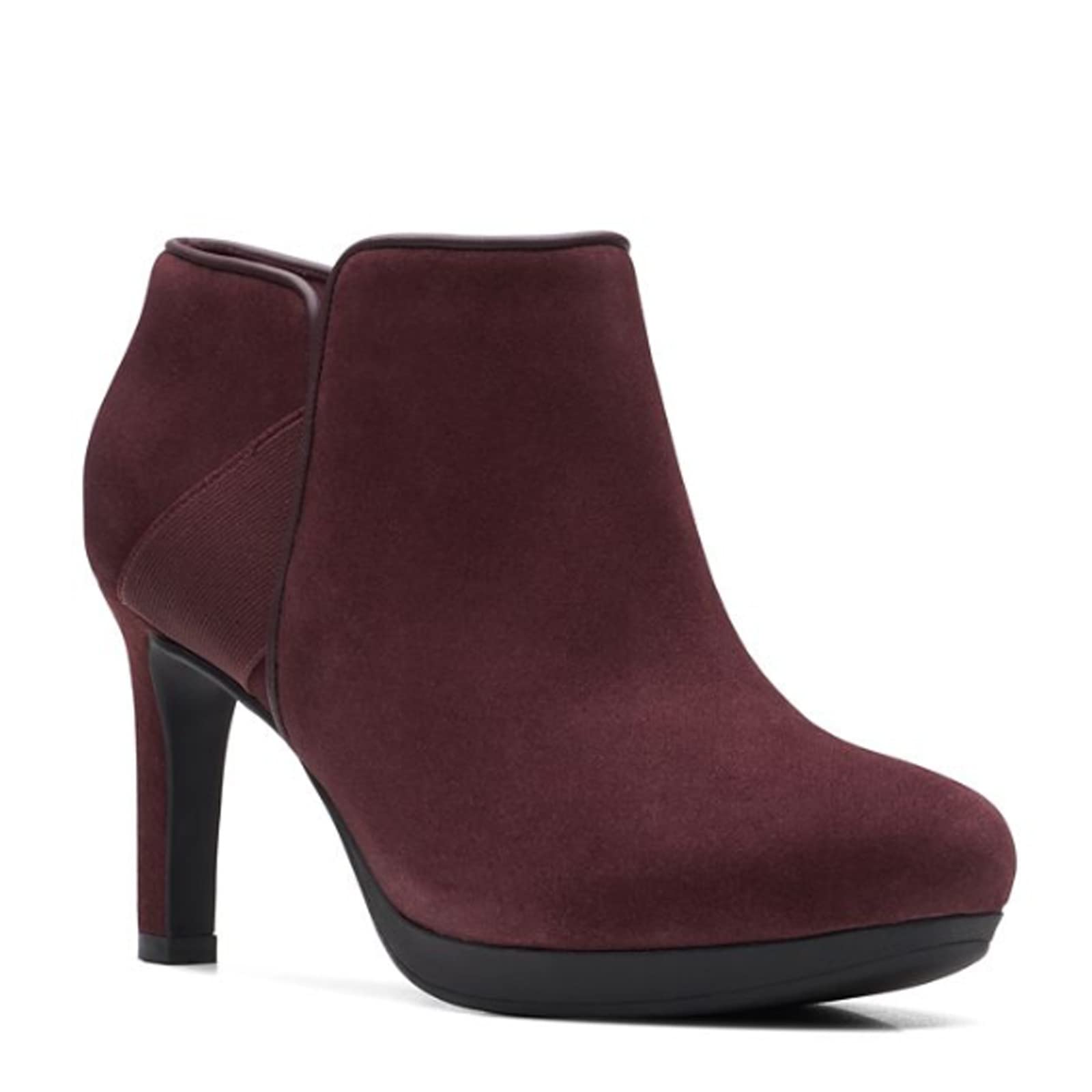 Clarks Women's Ambyr Joy Pumps