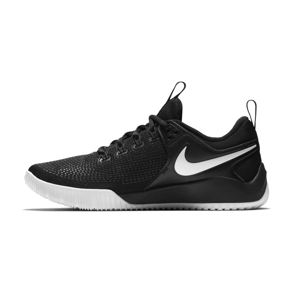 Nike Women's Zoom HyperAce 2 Volleyball Shoes