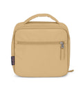 JanSport Lunch Break Insulated Cooler Bag - Leakproof Picnic Tote, Apple Orchard