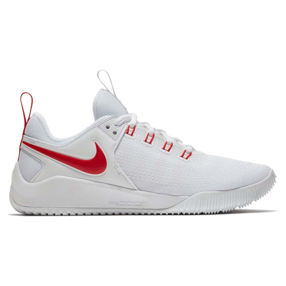 Nike Women's Zoom HyperAce 2 Volleyball Shoes