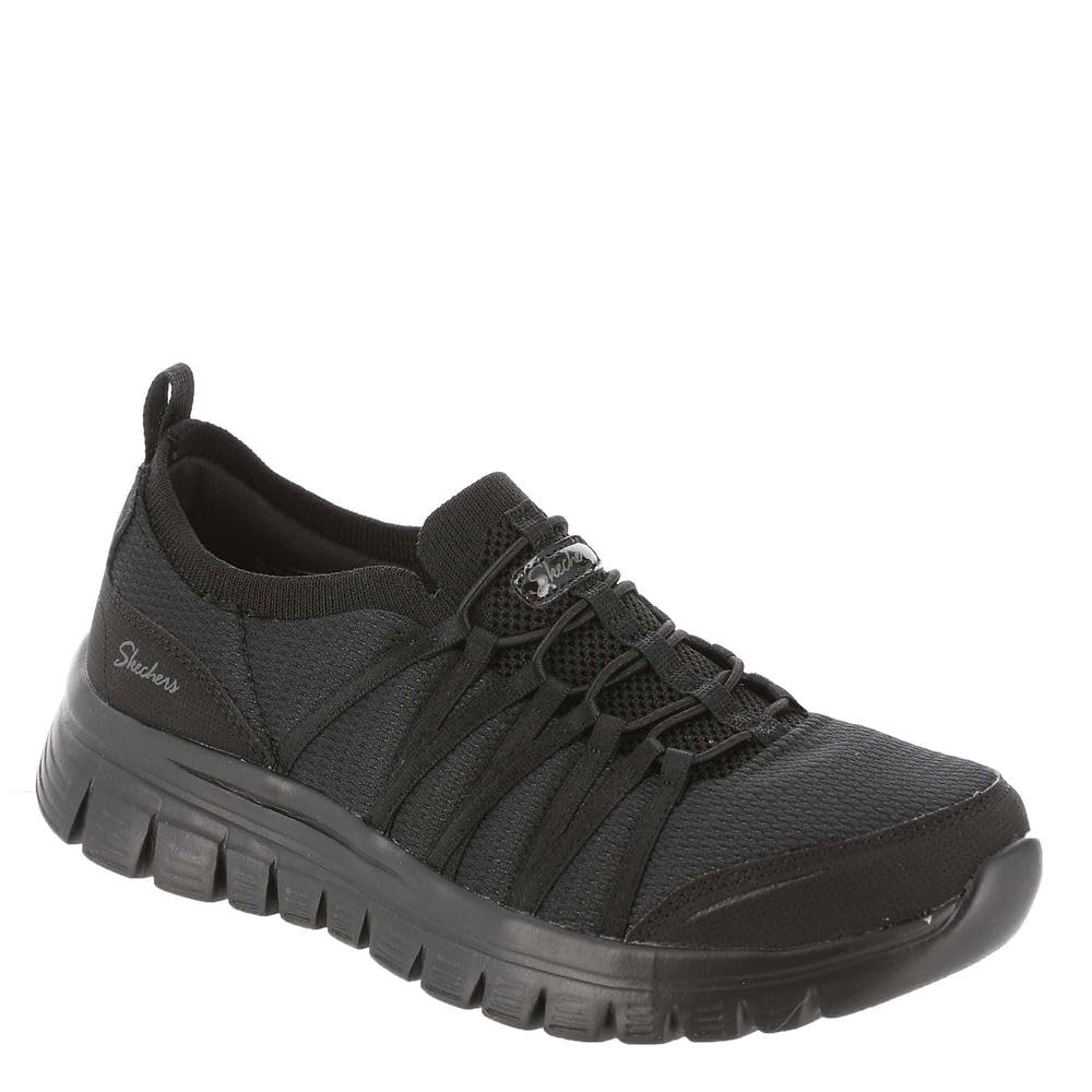 Skechers Women's Graceful - Soft Soul Sneakers