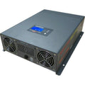 Xantrex Freedom XC 2000 817-2080 Power Inverter