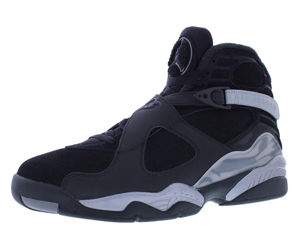 Nike Men's Jordan Max Aura 2 Basketball Shoe
