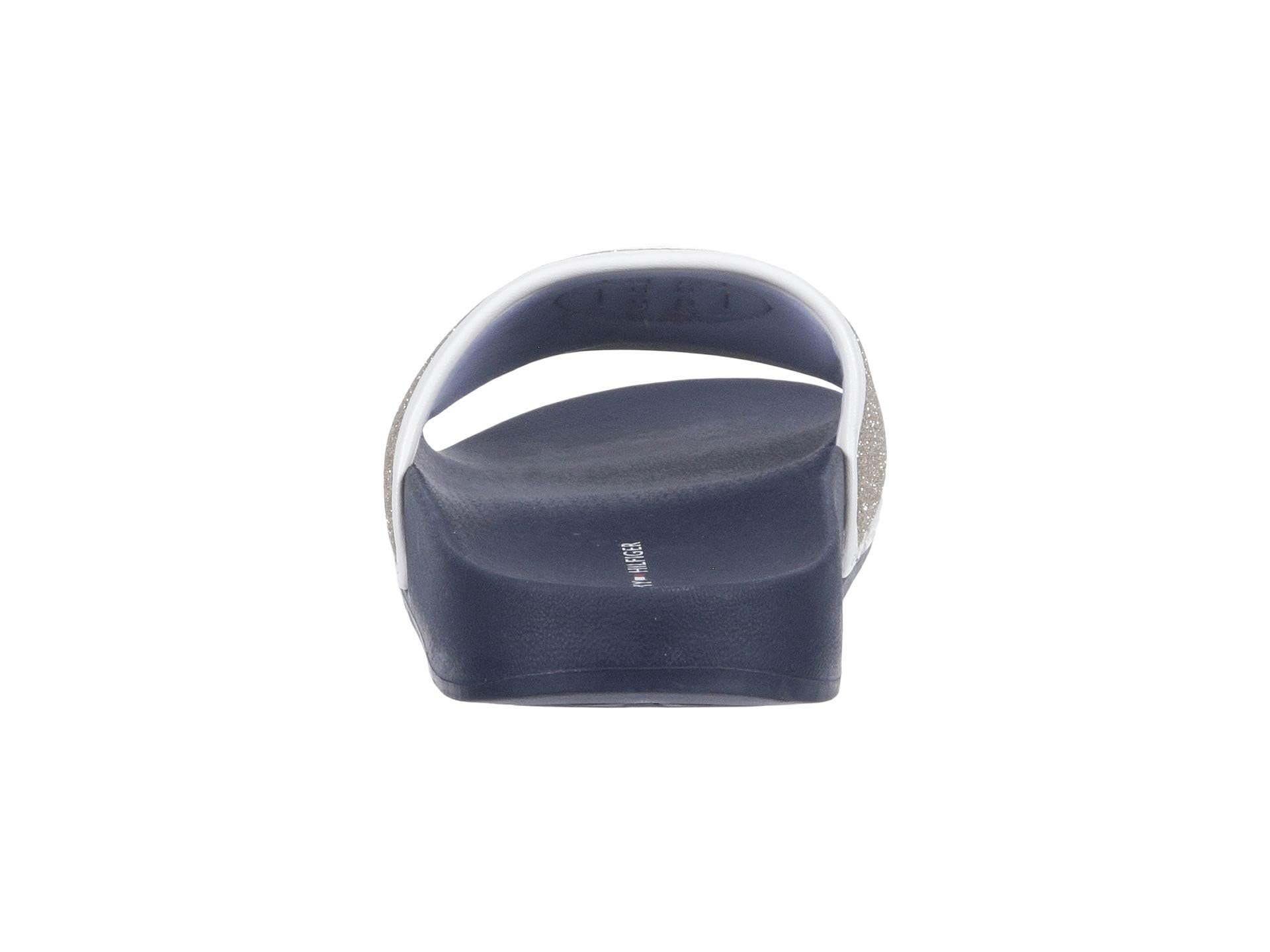 Tommy Hilfiger Women's Danaa Slide
