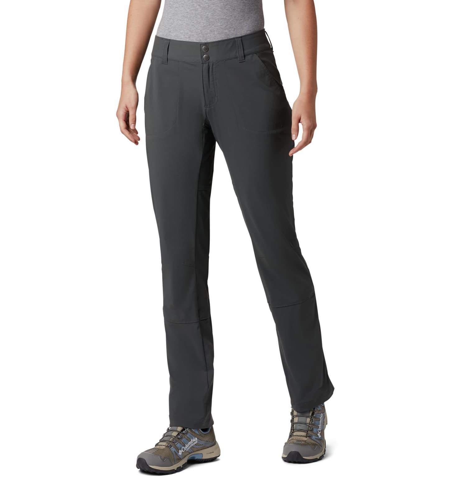 Columbia Saturday Trail™ Pant