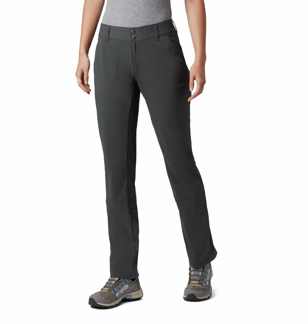 Columbia Saturday Trail™ Pant
