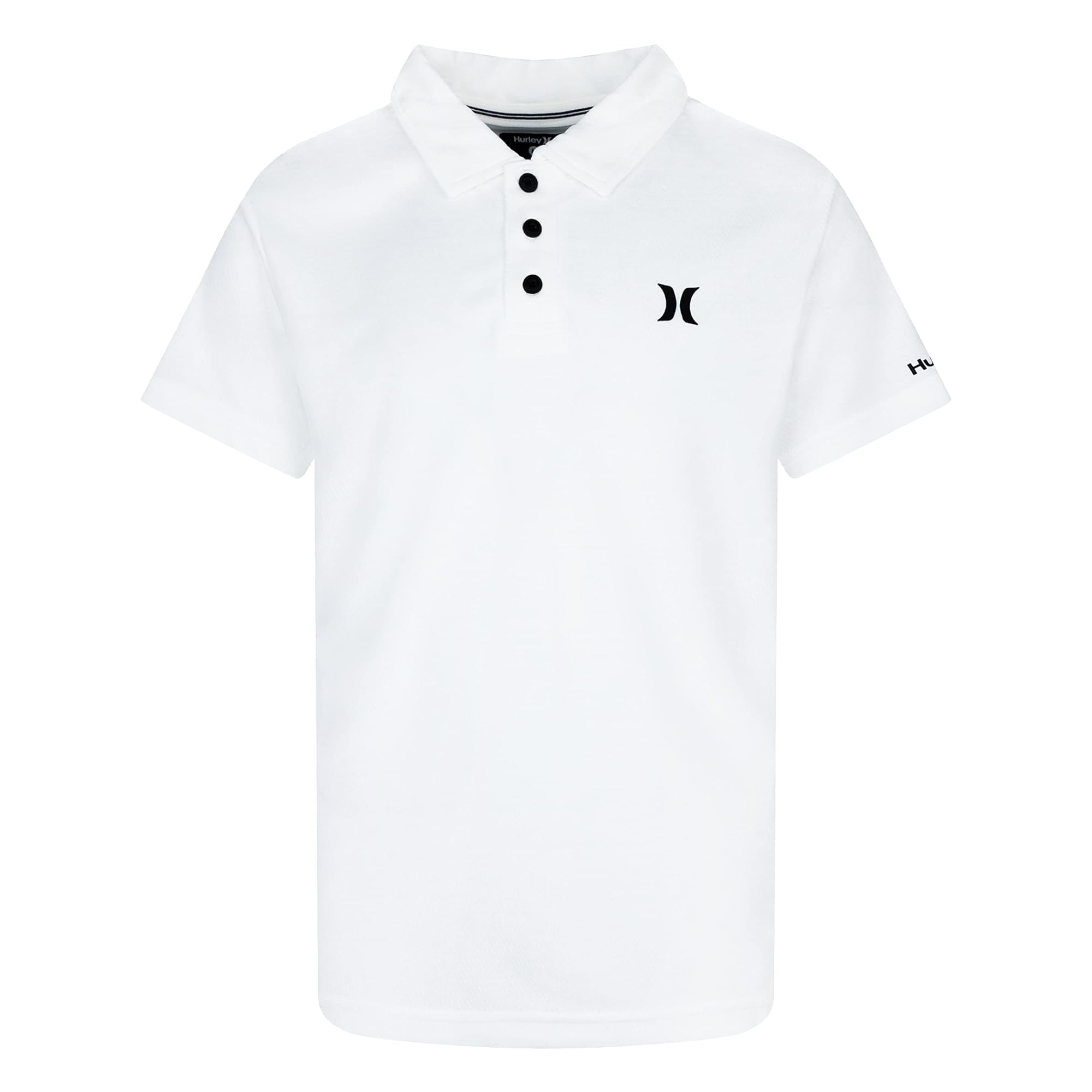 Hurley Performance Polo Shirt