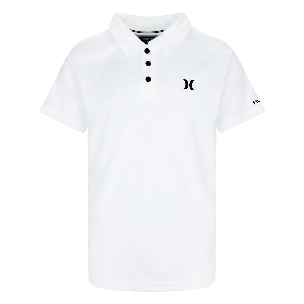 Hurley Performance Polo Shirt