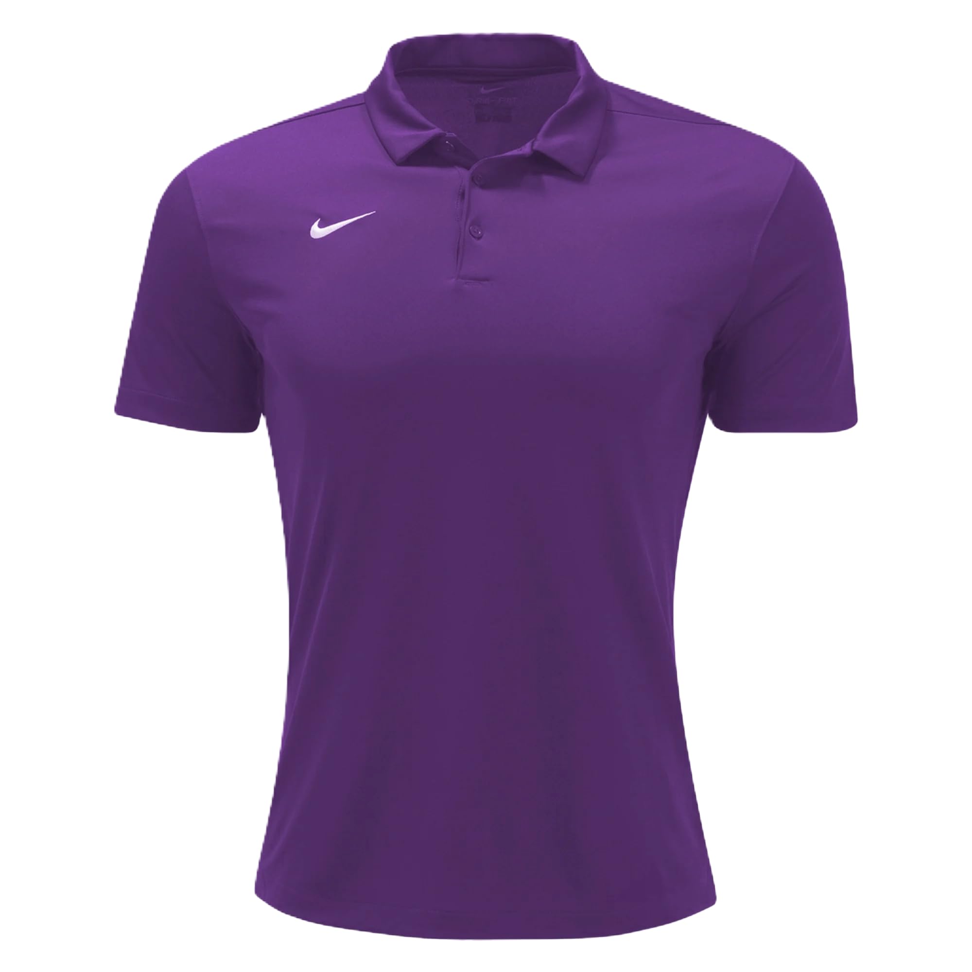 Franchise Polo by Nike