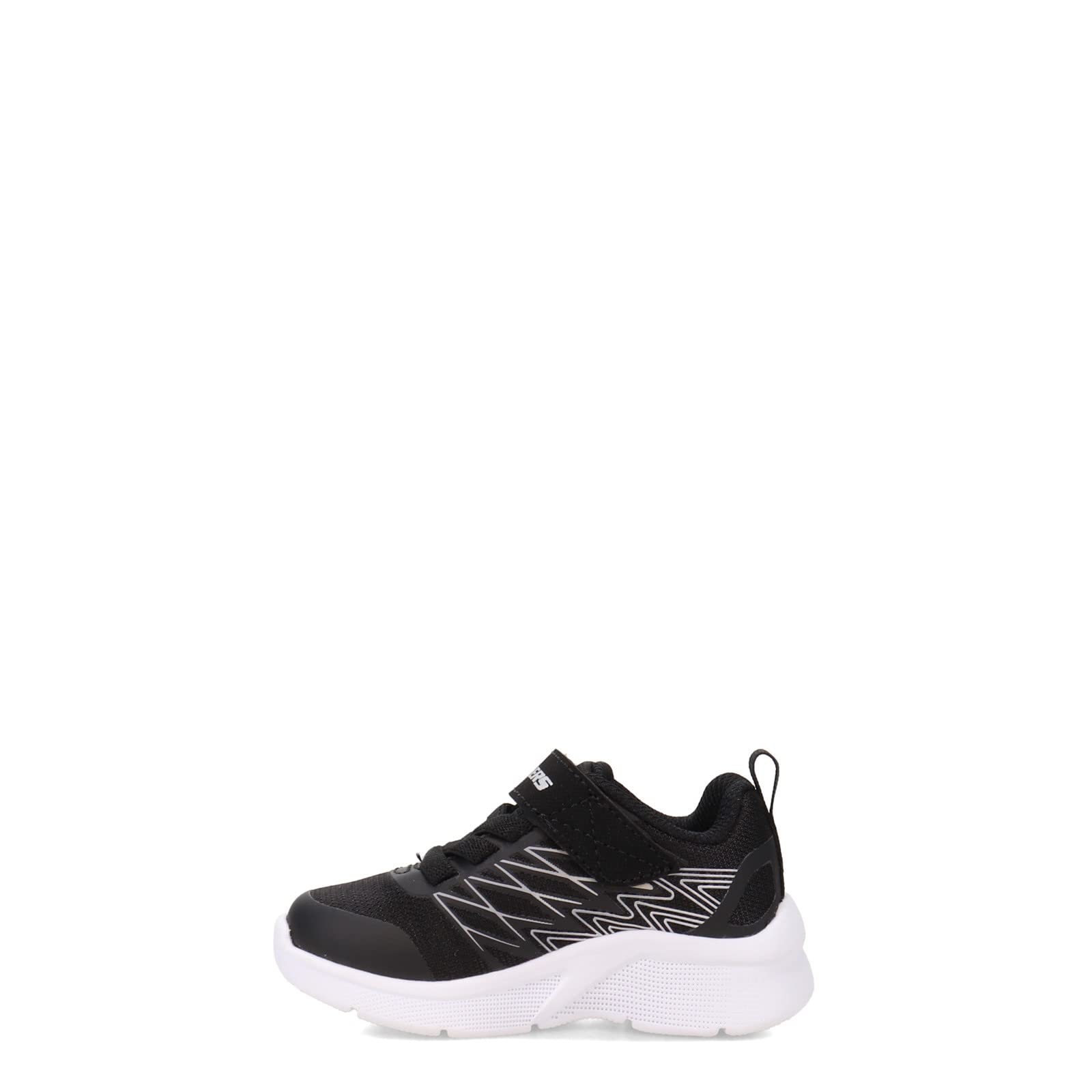 Skechers Boys Microspec - Texlor Sneaker