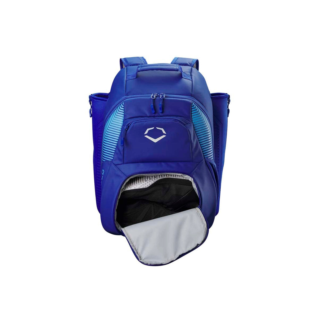EvoShield Tone Set Baseball Backpacks