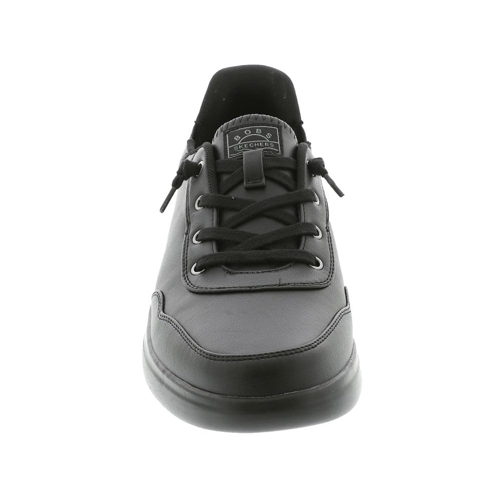 Skechers Women's Hands Free Slip-ins Bobs Skip-Ins Bobs Skip - B Cute Classic