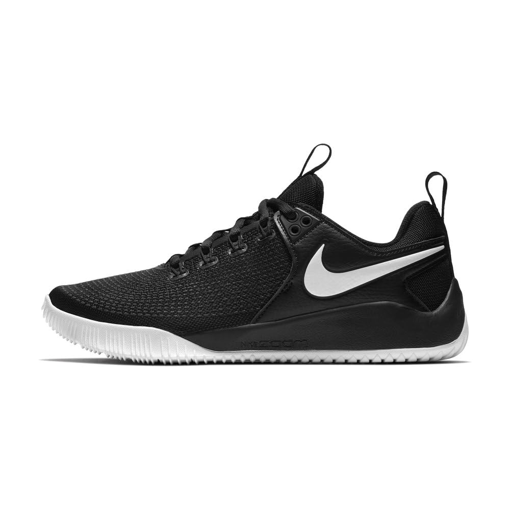 Nike Women's Zoom HyperAce 2 Volleyball Shoes