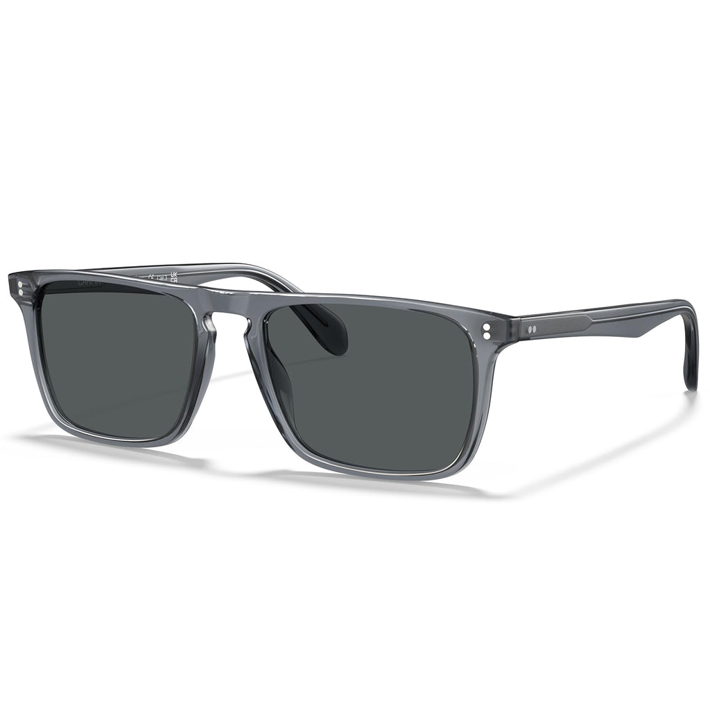 CARFIA Retro Polarized Sunglasses for Men UV Protection Hand-crafted Acetate Frame Fashion Cool Sun Glasses CA53572