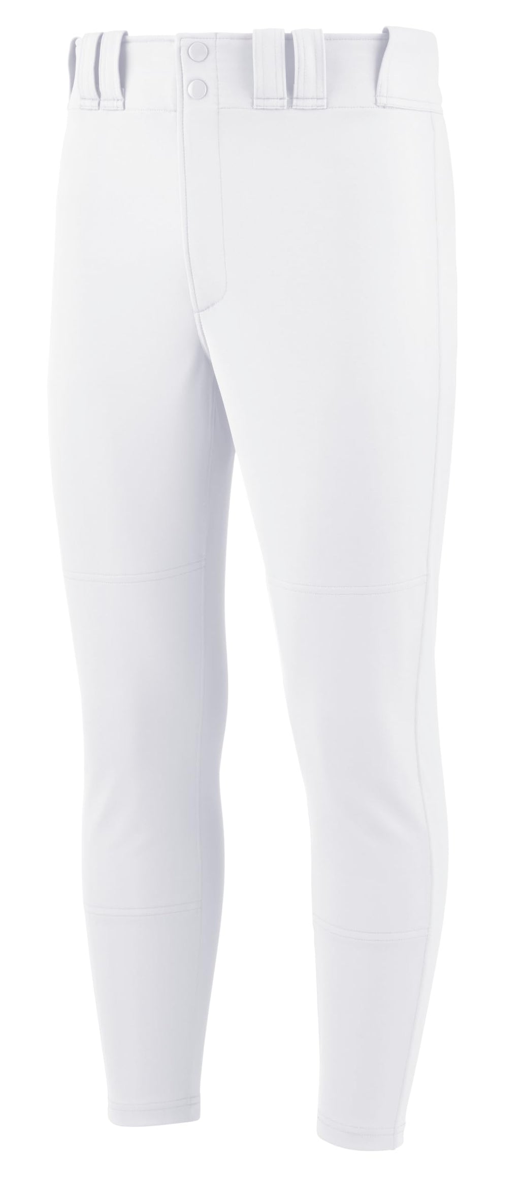 Mizuno Men's Premier Tapered Tweener Pant