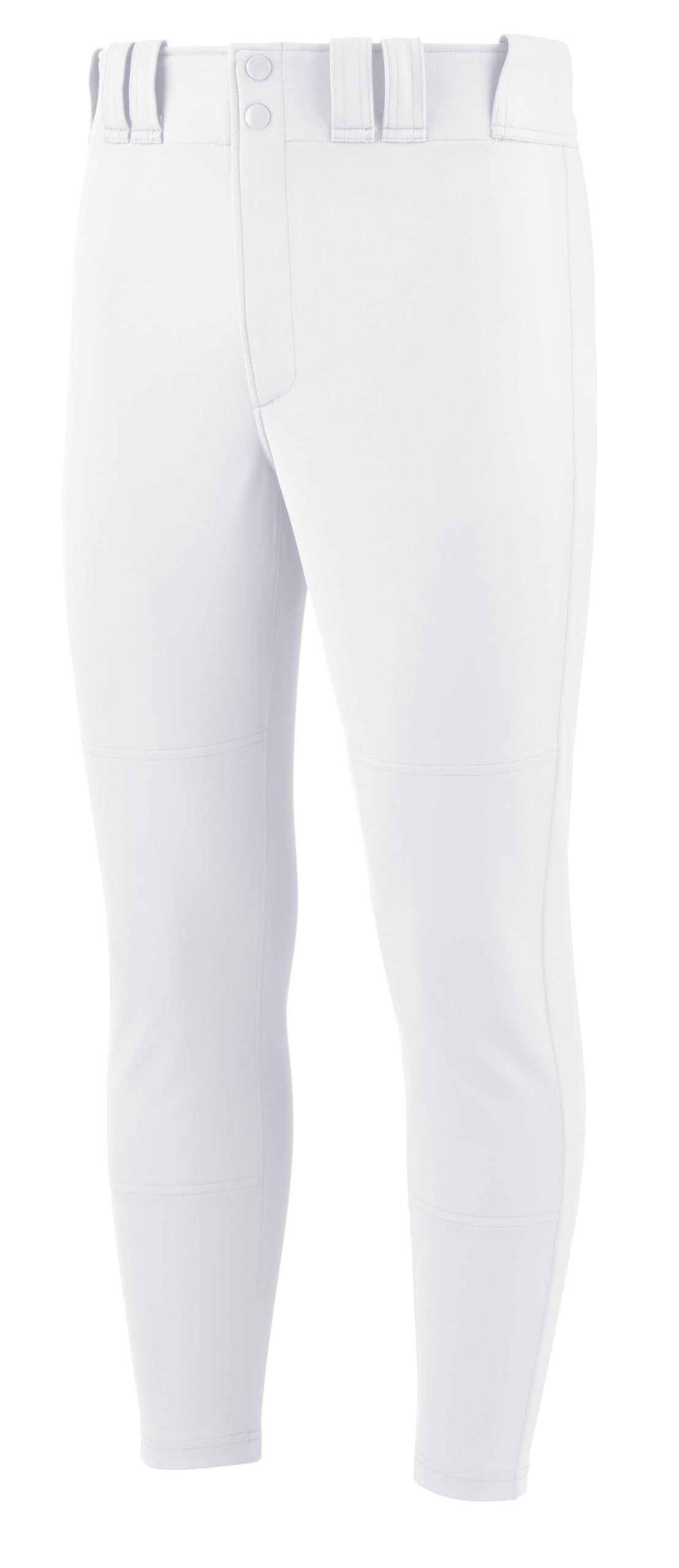 Mizuno Men's Premier Tapered Tweener Pant