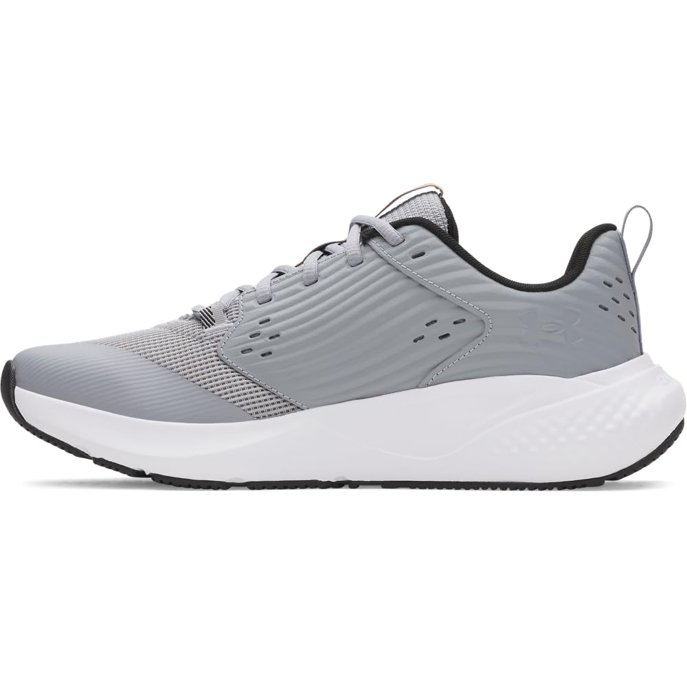 Under Armour Men's Charged Edge Shoes
