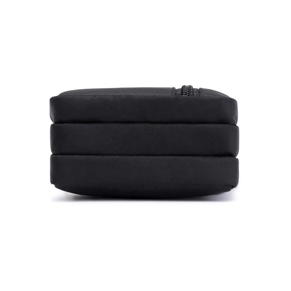 VINAIDA Small Crossbody Wallet Phone Bag Women Mini Crossbody Purse Cell Phone Shoulder Bag Mini Wallet Over Shoulder Strap