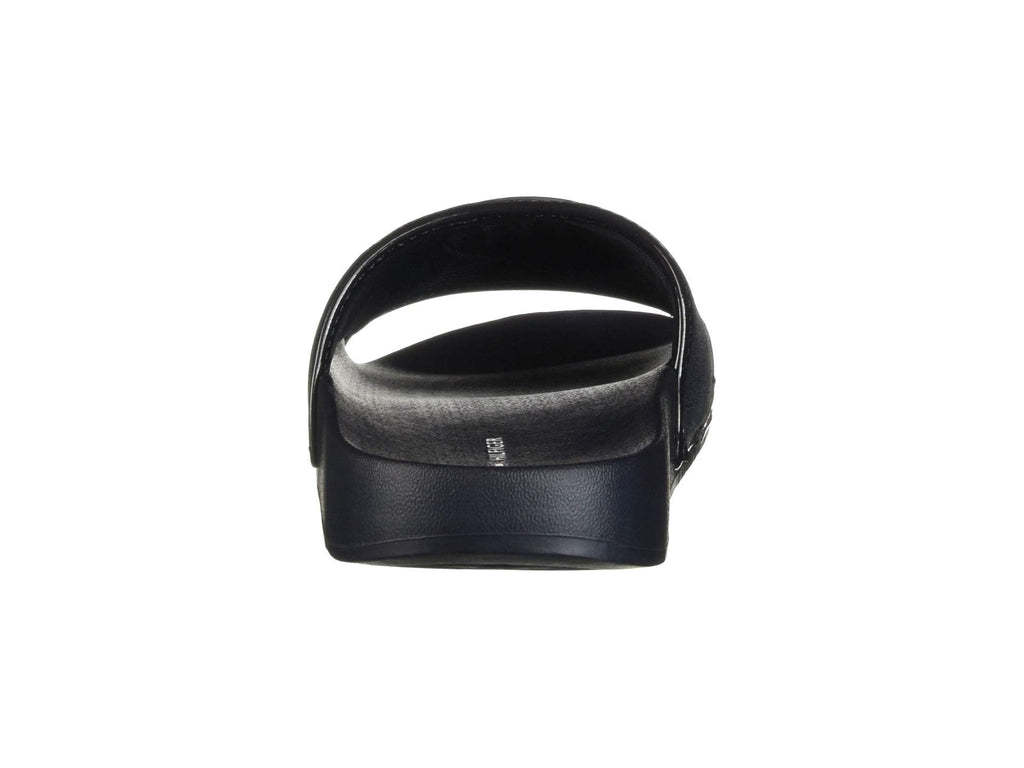 Tommy Hilfiger Women's Danaa Slide