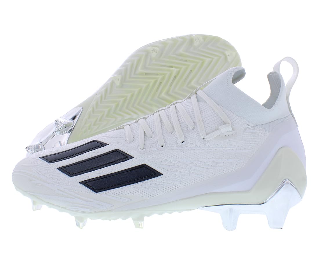 Adidas Mens Adizero