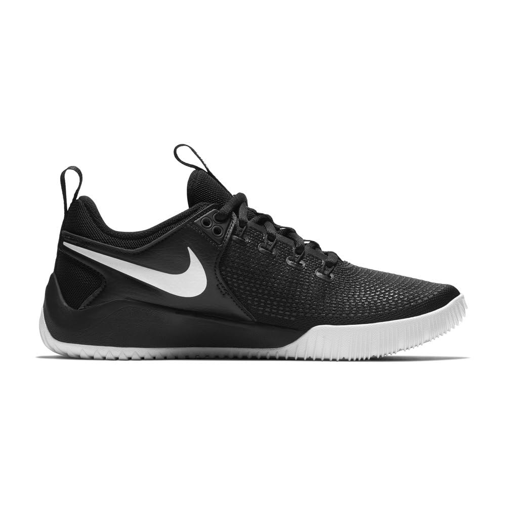 Nike Women's Zoom HyperAce 2 Volleyball Shoes