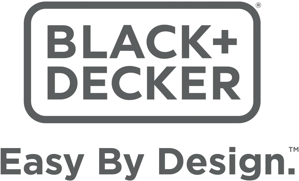 BLACK+DECKER dustbuster Handheld Vacuum, Cordless Car Vacuum Portable 12V, with Rotating and Extendable Nozzle (HHVI320JR02)