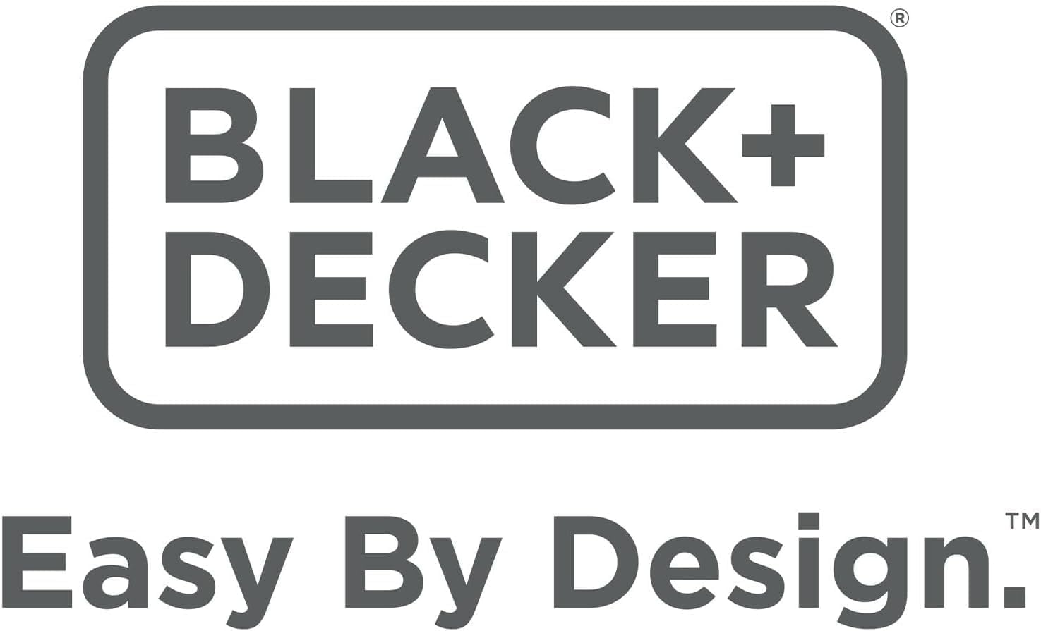 BLACK+DECKER dustbuster Handheld Vacuum, Cordless Car Vacuum Portable 12V, with Rotating and Extendable Nozzle (HHVI320JR02)