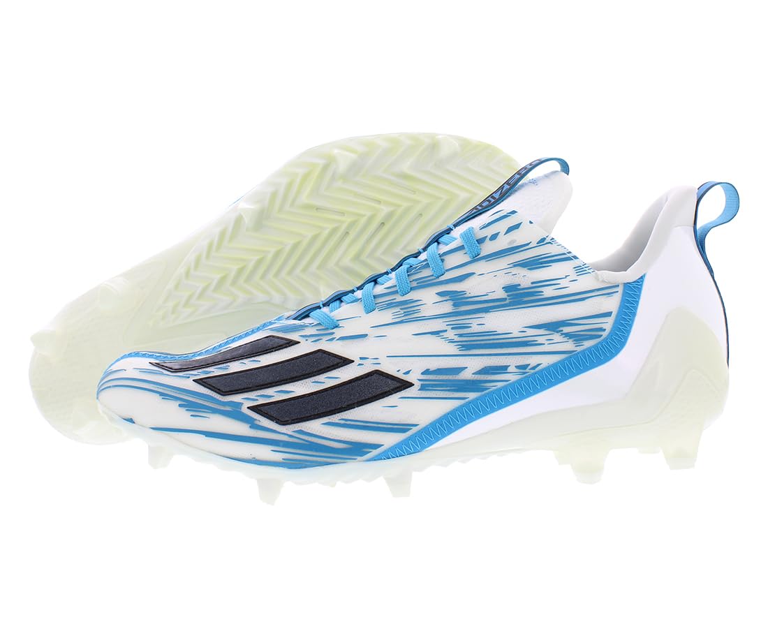 Adidas Mens Adizero