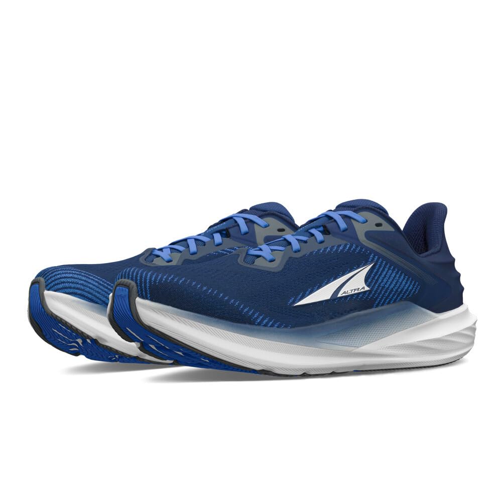 ALTRA Men's Torin 8 Road Running Shoe