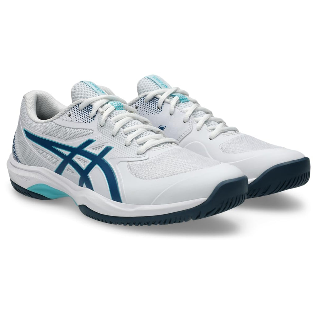ASICS Men's Game FlyteFoam Pickleball Shoes