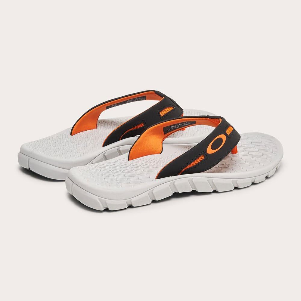 Oakley Men's Operative 2.0 Sandals