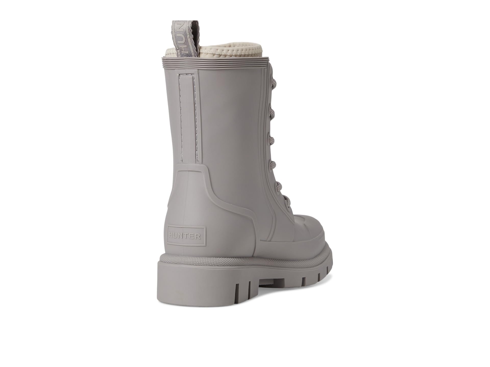 Hunter Women's Diana Waterproof Rain Boot