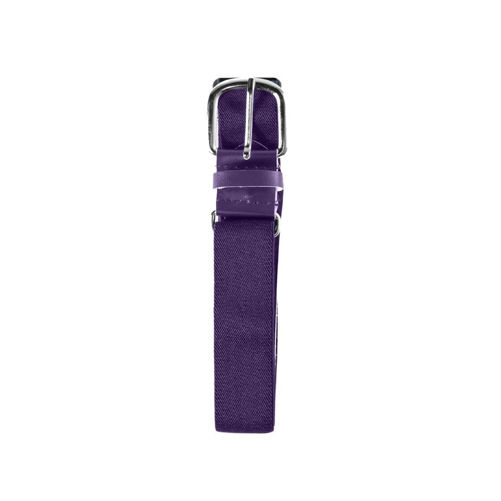 Rawlings | Elastic Game Day Belt | Baseball/Softball | Adult/Youth | Multiple Colors