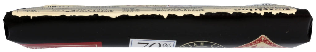 Chocolove Strong Dark Chocolate Mini, 1.3 oz