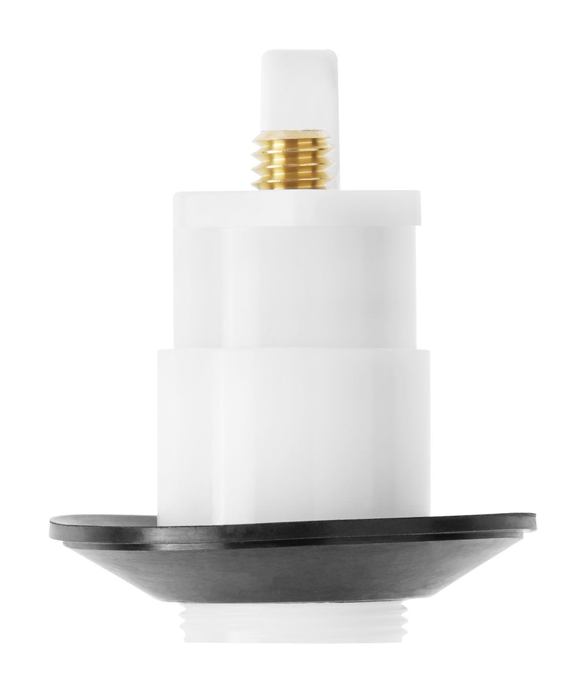 KOHLER Genuine Part Plumbing Fixture Repair Supplies