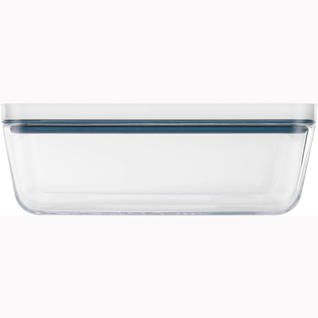 ZWILLING Fresh & Save Vacuum Fridge Glass Container
