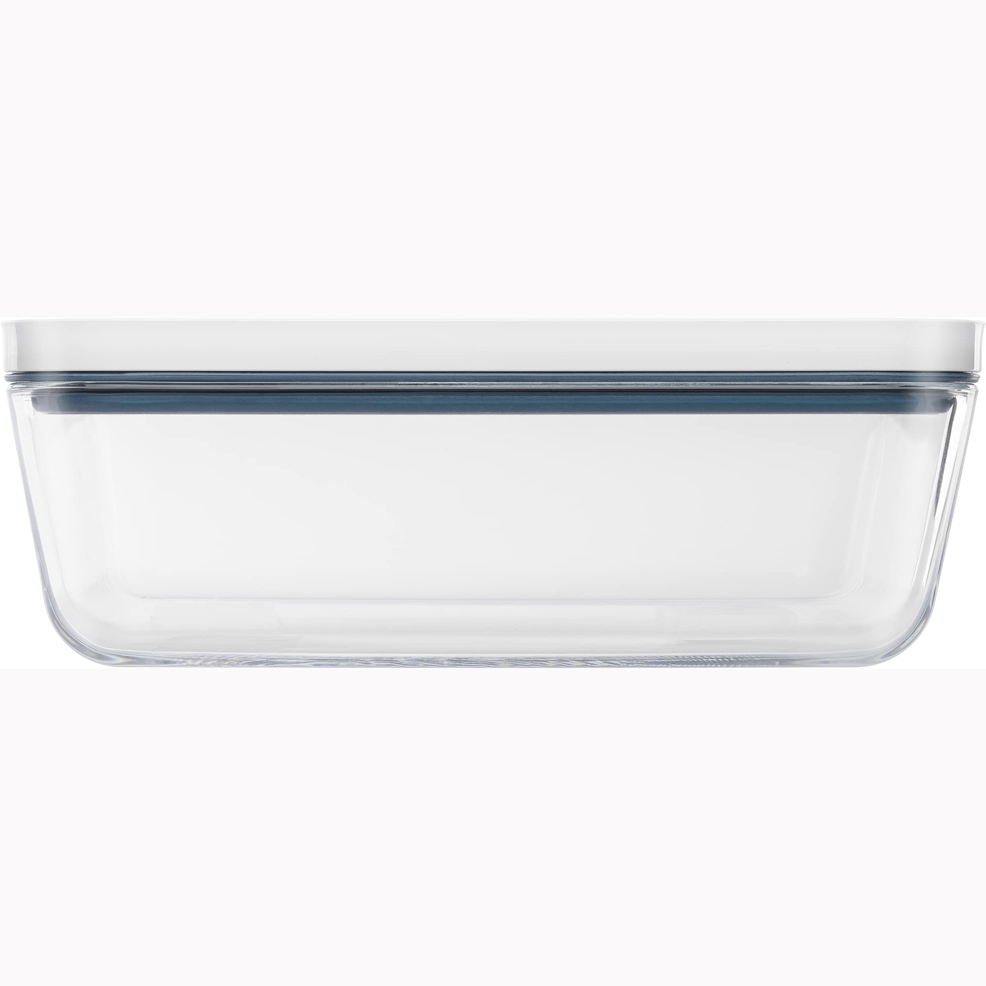 ZWILLING Fresh & Save Vacuum Fridge Glass Container