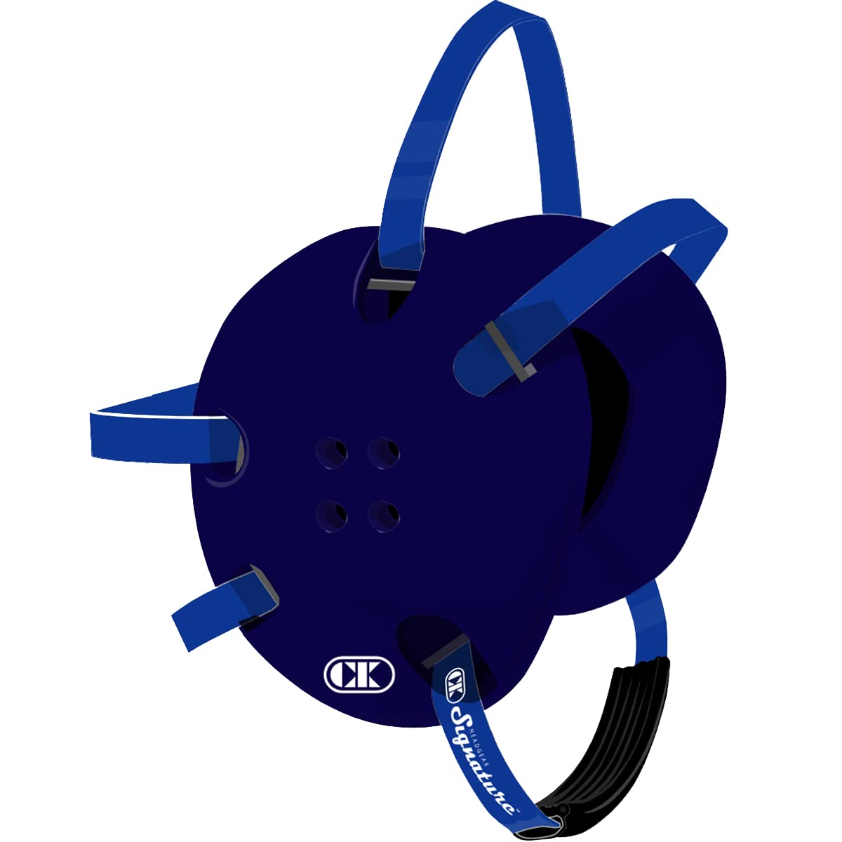 Cliff Keen Signature Wrestling Headgear