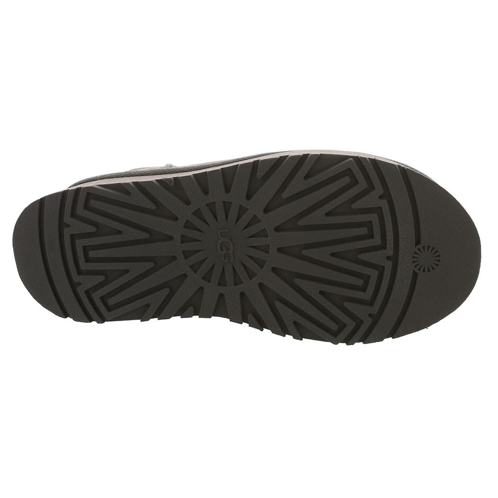 UGG Women's Classic Mini Dipper