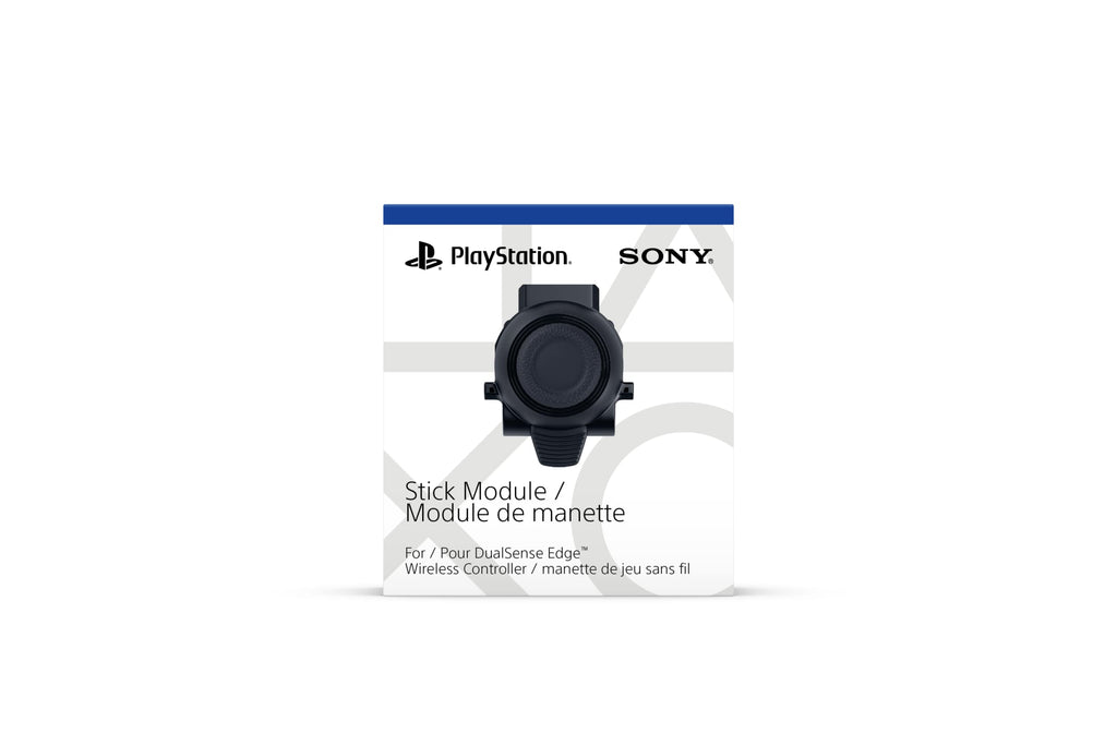 PlayStation DualSense Edge Stick Module