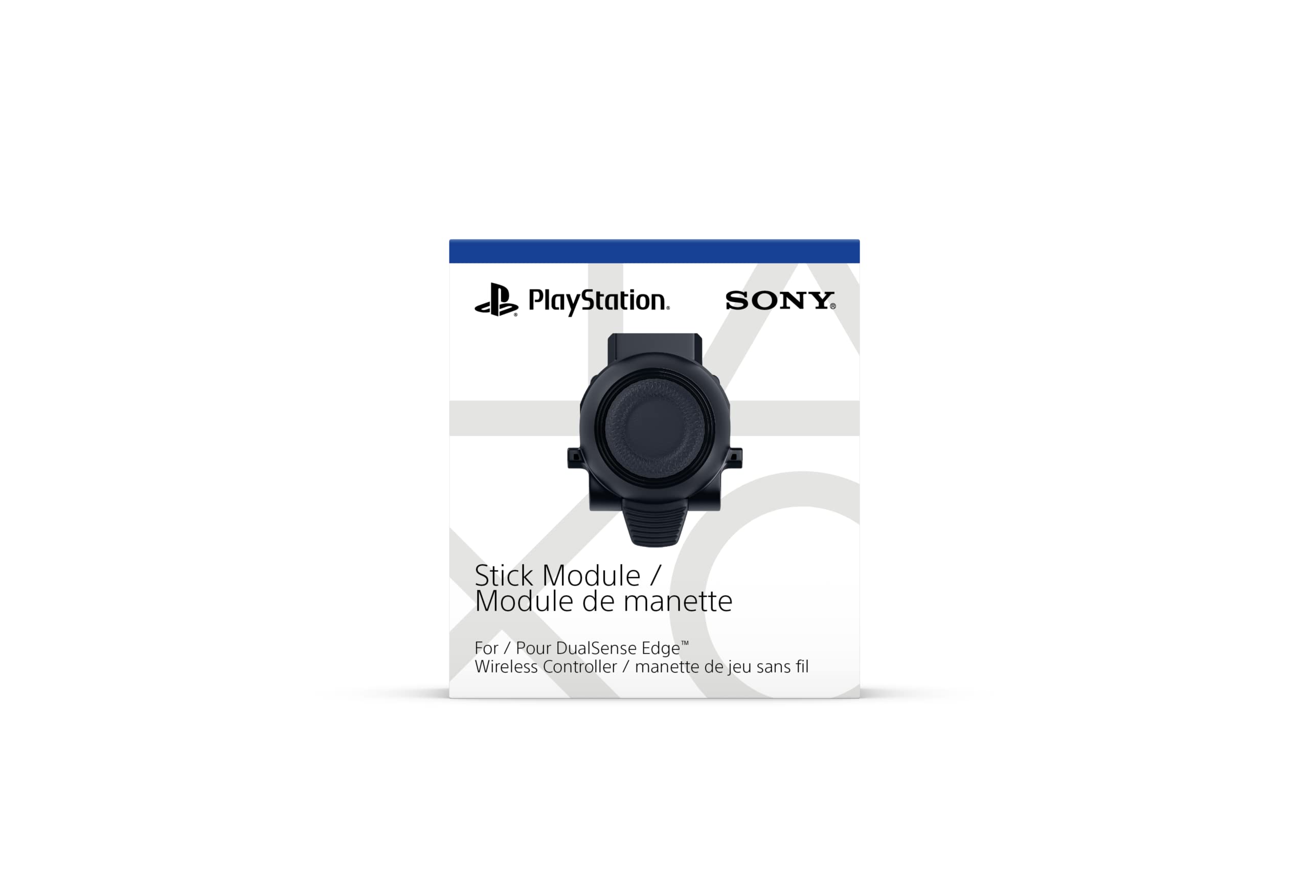 PlayStation DualSense Edge Stick Module