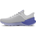 Under Armour Women's Charged Escape 4 Running Shoe