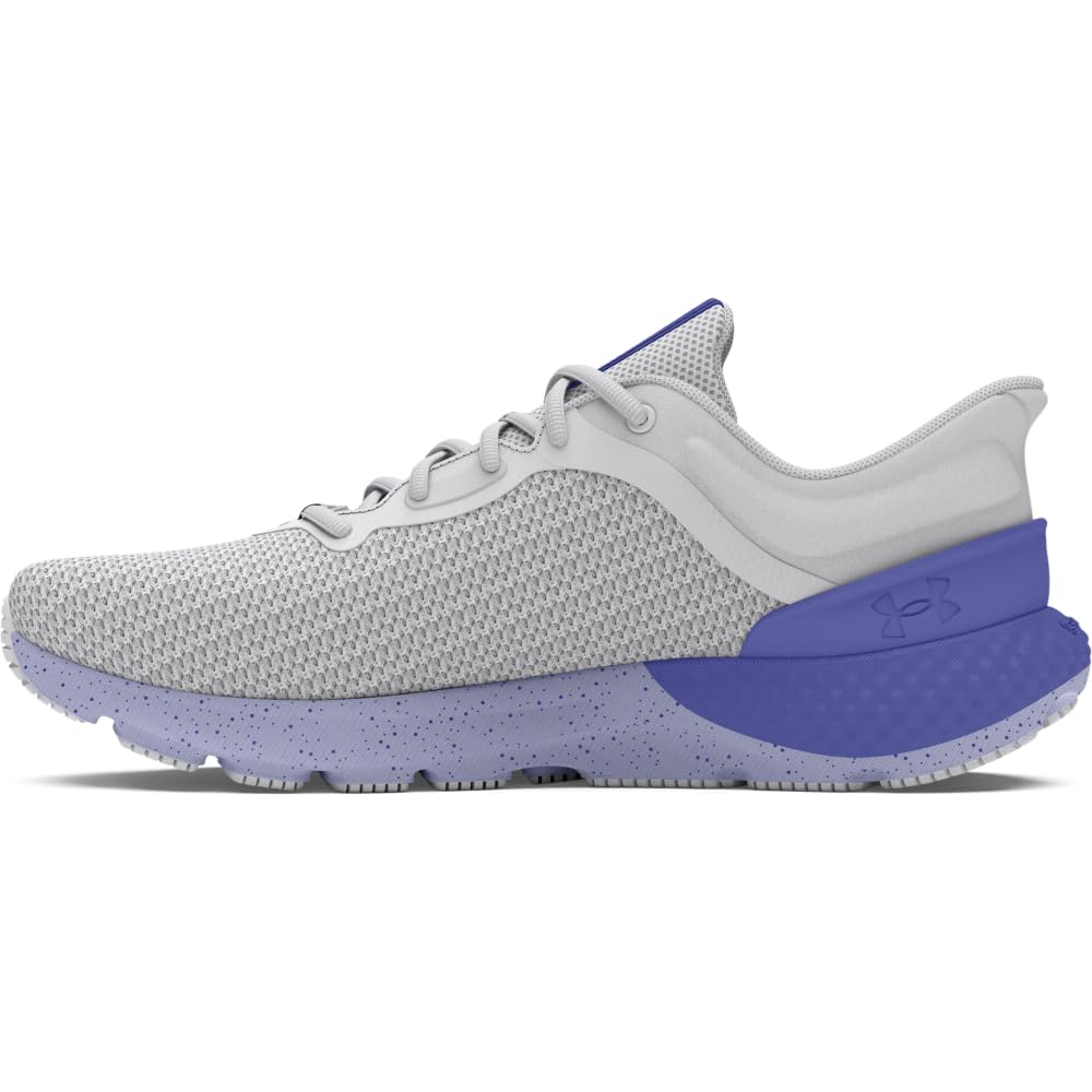 Under Armour Women's Charged Escape 4 Running Shoe
