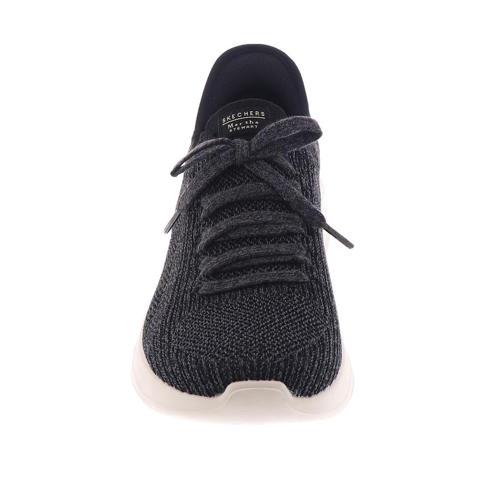 SKECHERS Martha Stewart - Ultra Flex 3.0 - Day Light Hands Free Slip-Ins